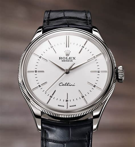 rolex 2016 prezzi|rolex watches unisex.